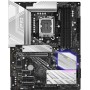 Материнская плата ASRock Z890 Pro RS Материнская плата ASRock Z890 Pro RS