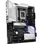 Материнская плата ASRock Z890 Pro RS Материнская плата ASRock Z890 Pro RS