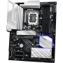 Материнская плата ASRock Z890 Pro RS Материнская плата ASRock Z890 Pro RS