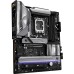 Материнская плата ASRock Z890 LiveMixer WiFi