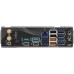 Материнская плата ASRock Z890 LiveMixer WiFi