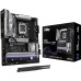 Материнская плата ASRock Z890 LiveMixer WiFi