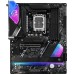 Материнская плата ASRock Z890 Lightning WiFi