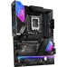Материнская плата ASRock Z890 Lightning WiFi