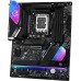 Материнская плата ASRock Z890 Lightning WiFi