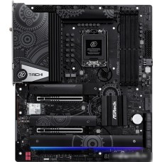 Материнская плата ASRock Z790 Taichi Lite