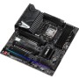 Материнская плата ASRock Z790 Taichi Lite