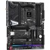 Материнская плата ASRock Z790 Taichi Lite