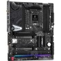 Материнская плата ASRock Z790 Taichi Lite
