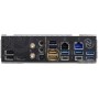 Материнская плата ASRock Z790 Taichi Lite