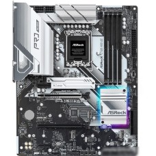Материнская плата ASRock Z790 Pro RS