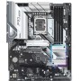 Материнская плата ASRock Z790 Pro RS