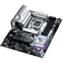 Материнская плата ASRock Z790 Pro RS