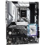 Материнская плата ASRock Z790 Pro RS