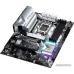 Материнская плата ASRock Z790 Pro RS WiFi
