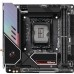 Материнская плата ASRock Z790 PG-ITX/TB4