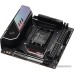 Материнская плата ASRock Z790 PG-ITX/TB4