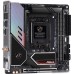 Материнская плата ASRock Z790 PG-ITX/TB4