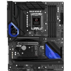 Материнская плата ASRock Z790 PG Riptide