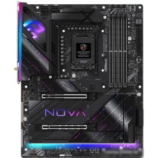 Материнская плата ASRock Z790 Nova WiFi