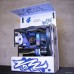 Материнская плата ASRock Z790 LiveMixer