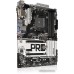 Материнская плата ASRock X370 Pro4