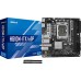 Материнская плата ASRock H610M-ITX/EDP