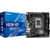 Материнская плата ASRock H610M-HDV