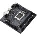 Материнская плата ASRock H610M-HDV