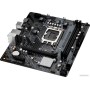 Материнская плата ASRock H610M-H2/M.2 D5