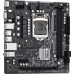 Материнская плата ASRock H510M-HVS R2.0