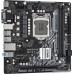 Материнская плата ASRock H510M-HDV