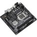 Материнская плата ASRock H510M-HDV