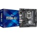 Материнская плата ASRock H510M-HDV