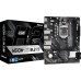 Материнская плата ASRock H510M-H2/M.2 SE