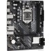 Материнская плата ASRock H510M-H2/M.2 SE