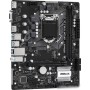 Материнская плата ASRock H410M-H/M.2 SE