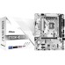 Материнская плата ASRock B760M-HDV/M.2