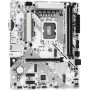 Материнская плата ASRock B760M-HDV/M.2