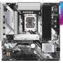 Материнская плата ASRock B760M Pro RS