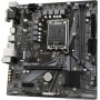 Материнская плата Gigabyte H610M H V2 DDR4 (rev. 1.0)