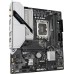 Gigabyte H610M Gaming WiFi DDR4 (rev. 1.0)
