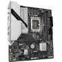Gigabyte H610M Gaming WiFi DDR4 (rev. 1.0)