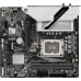 Gigabyte H610M Gaming WiFi DDR4 (rev. 1.0)