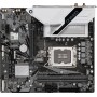 Gigabyte H610M Gaming WiFi DDR4 (rev. 1.0)