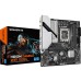 Gigabyte H610M Gaming WiFi DDR4 (rev. 1.0)