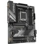 Материнская плата Gigabyte B650 Gaming X AX V2 (rev. 1.x) Материнская плата Gigabyte B650 Gaming X AX V2 (rev. 1.x)