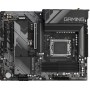 Материнская плата Gigabyte B650 Gaming X AX V2 (rev. 1.x) Материнская плата Gigabyte B650 Gaming X AX V2 (rev. 1.x)