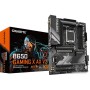 Материнская плата Gigabyte B650 Gaming X AX V2 (rev. 1.x) Материнская плата Gigabyte B650 Gaming X AX V2 (rev. 1.x)