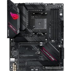 Материнская плата ASUS ROG STRIX B550-F Gaming